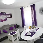 Stonehouse Vodice