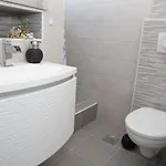 Stonehouse Δωμάτια σε οικογενειακή κατοικία *