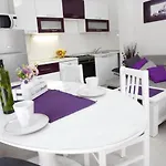 Stonehouse Vodice