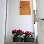 Stonehouse Δωμάτια σε οικογενειακή κατοικία Βόντιτσε