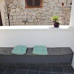 Stonehouse Δωμάτια σε οικογενειακή κατοικία Βόντιτσε