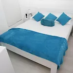 Stonehouse * Βόντιτσε