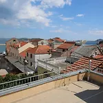 Stonehouse Δωμάτια σε οικογενειακή κατοικία Βόντιτσε
