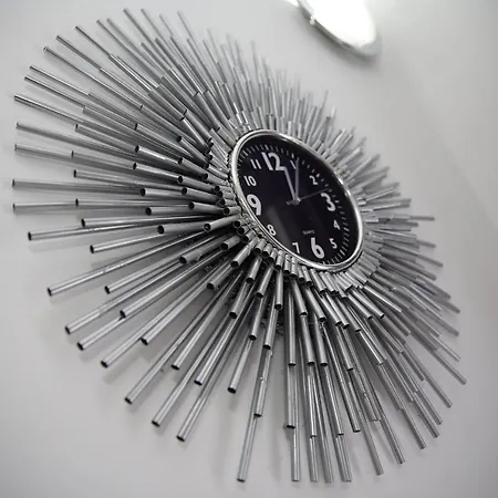 Stonehouse Pansiyon Vodice