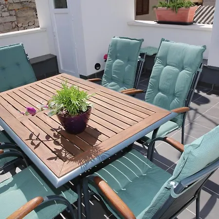 Privatunterkunft Stonehouse