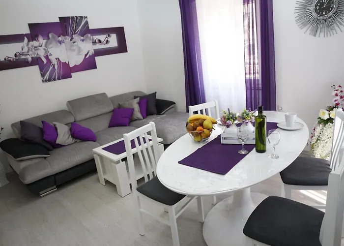 Stonehouse Pansiyon *