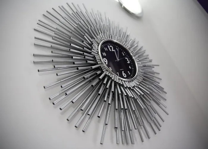 Stonehouse Ubytování v soukromí Vodice