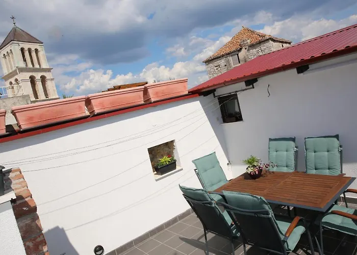 Ubytování v soukromí Stonehouse *